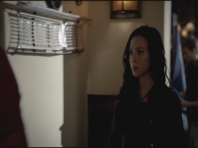 VampireDiariesWorld-dot-org-S3TVD_3x07GhostWorld0449.jpg