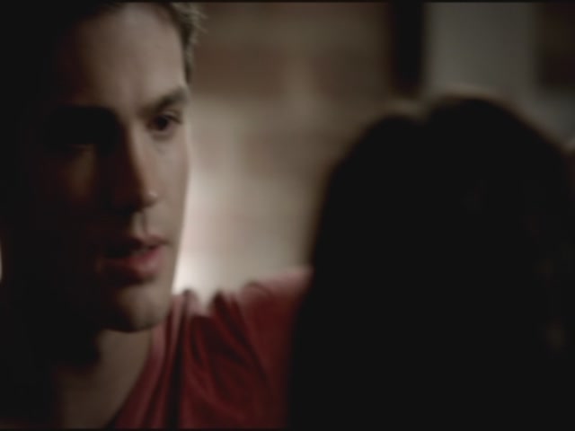 VampireDiariesWorld-dot-org-S3TVD_3x07GhostWorld0453.jpg