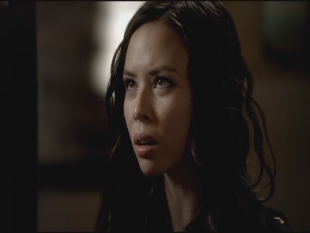 VampireDiariesWorld-dot-org-S3TVD_3x07GhostWorld0454.jpg