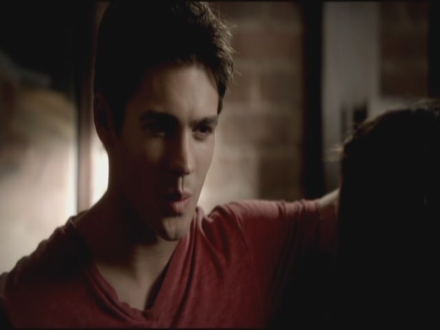 VampireDiariesWorld-dot-org-S3TVD_3x07GhostWorld0455.jpg