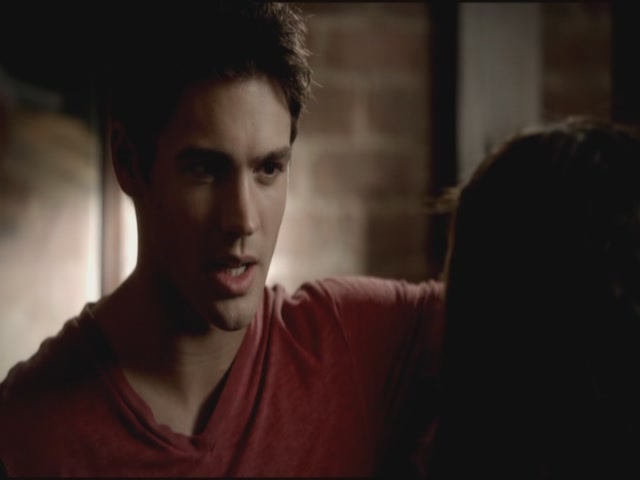 VampireDiariesWorld-dot-org-S3TVD_3x07GhostWorld0456.jpg