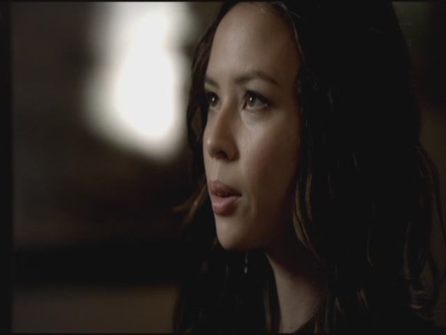 VampireDiariesWorld-dot-org-S3TVD_3x07GhostWorld0457.jpg