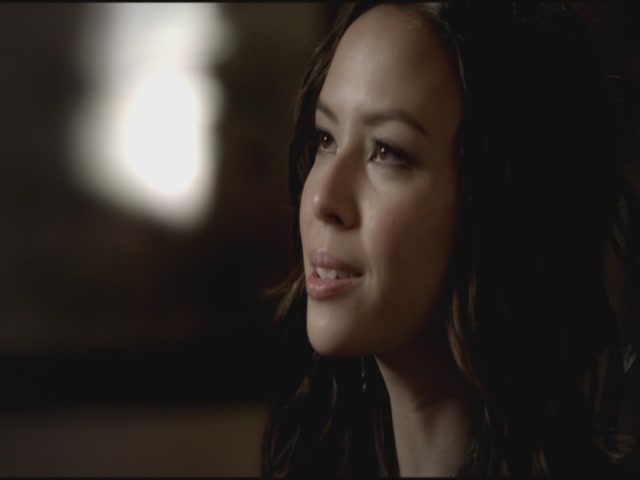 VampireDiariesWorld-dot-org-S3TVD_3x07GhostWorld0458.jpg