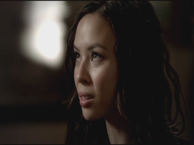 VampireDiariesWorld-dot-org-S3TVD_3x07GhostWorld0459.jpg