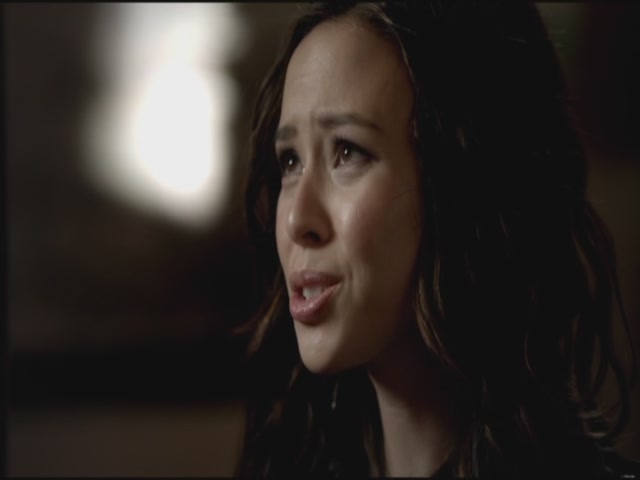 VampireDiariesWorld-dot-org-S3TVD_3x07GhostWorld0460.jpg