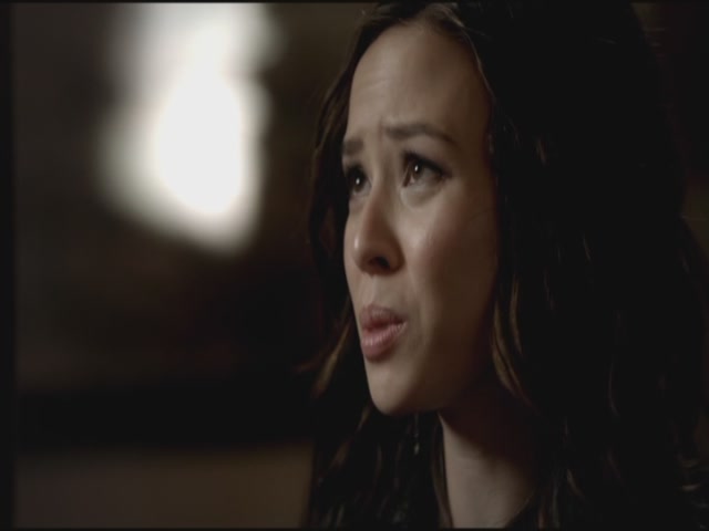 VampireDiariesWorld-dot-org-S3TVD_3x07GhostWorld0461.jpg