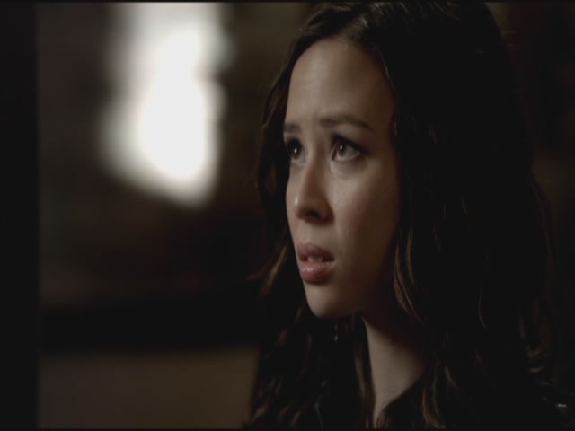 VampireDiariesWorld-dot-org-S3TVD_3x07GhostWorld0464.jpg