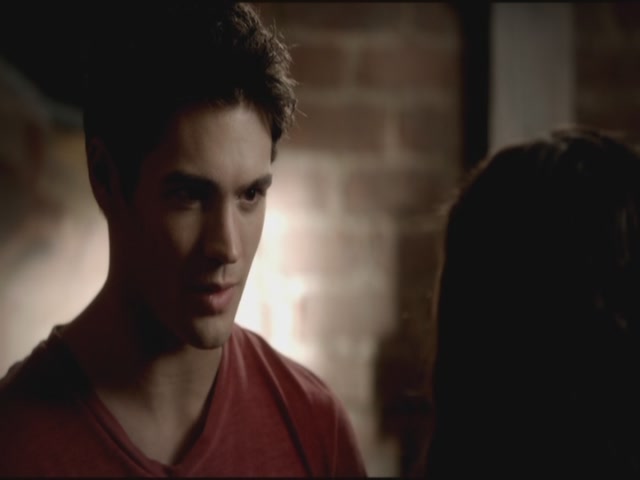 VampireDiariesWorld-dot-org-S3TVD_3x07GhostWorld0466.jpg