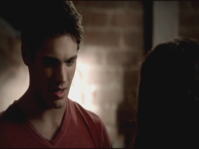 VampireDiariesWorld-dot-org-S3TVD_3x07GhostWorld0467.jpg