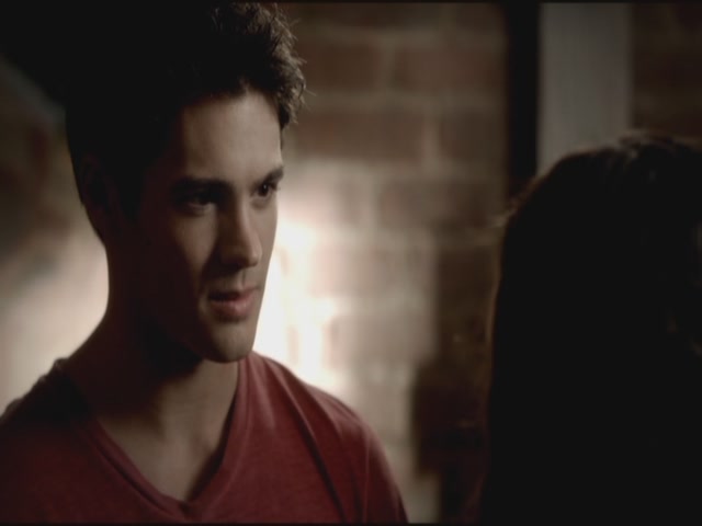 VampireDiariesWorld-dot-org-S3TVD_3x07GhostWorld0469.jpg