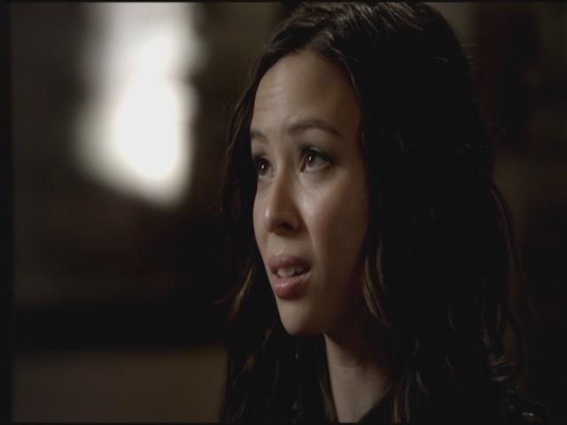 VampireDiariesWorld-dot-org-S3TVD_3x07GhostWorld0471.jpg