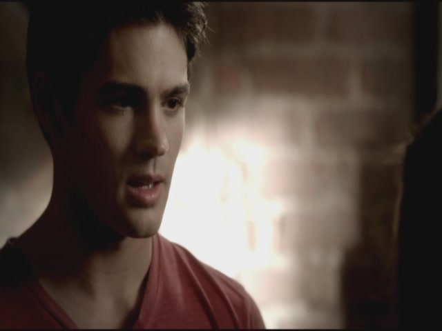 VampireDiariesWorld-dot-org-S3TVD_3x07GhostWorld0472.jpg