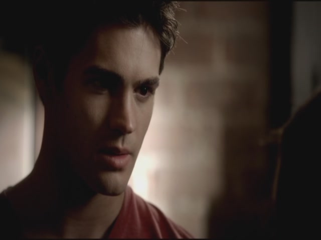 VampireDiariesWorld-dot-org-S3TVD_3x07GhostWorld0481.jpg