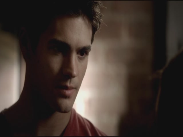 VampireDiariesWorld-dot-org-S3TVD_3x07GhostWorld0482.jpg