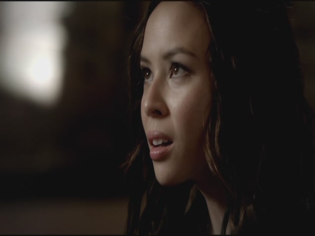 VampireDiariesWorld-dot-org-S3TVD_3x07GhostWorld0483.jpg