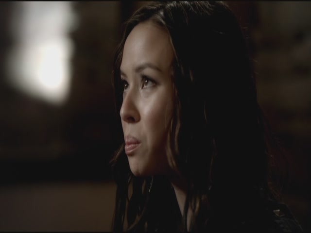 VampireDiariesWorld-dot-org-S3TVD_3x07GhostWorld0487.jpg