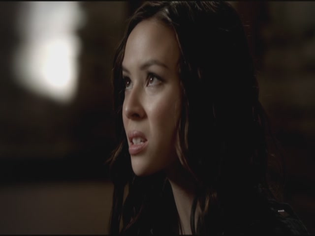 VampireDiariesWorld-dot-org-S3TVD_3x07GhostWorld0488.jpg