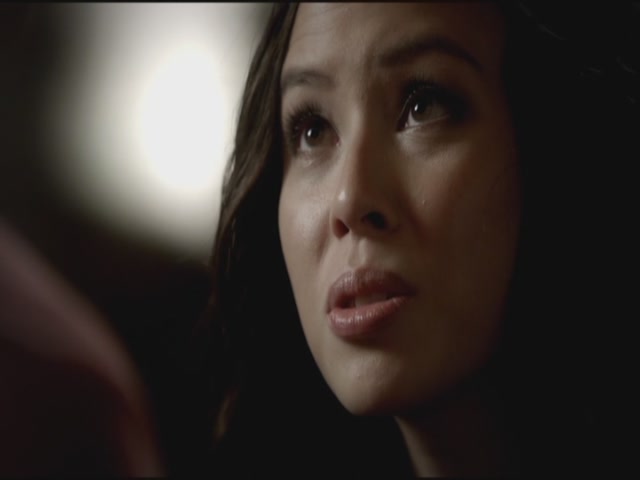 VampireDiariesWorld-dot-org-S3TVD_3x07GhostWorld0492.jpg