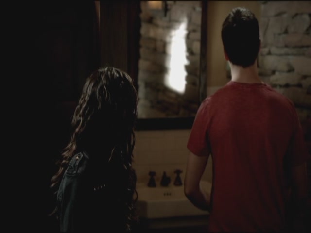 VampireDiariesWorld-dot-org-S3TVD_3x07GhostWorld0497.jpg