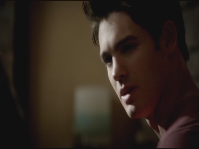 VampireDiariesWorld-dot-org-S3TVD_3x07GhostWorld0512.jpg