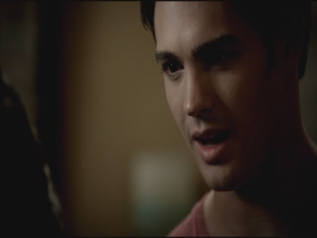 VampireDiariesWorld-dot-org-S3TVD_3x07GhostWorld0515.jpg