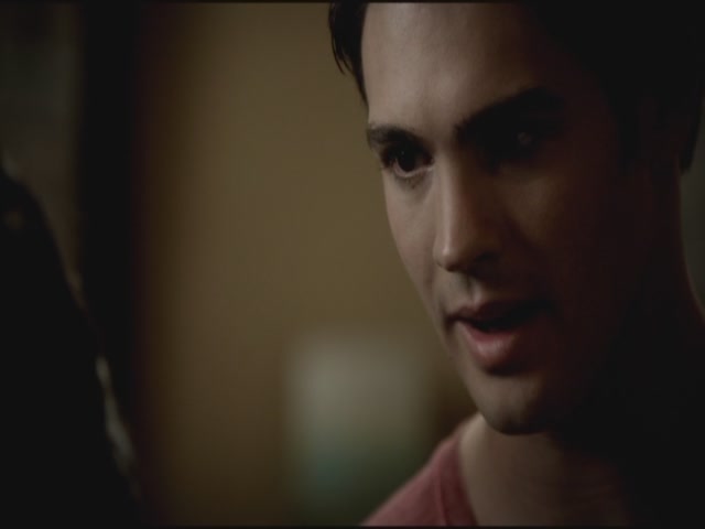 VampireDiariesWorld-dot-org-S3TVD_3x07GhostWorld0516.jpg