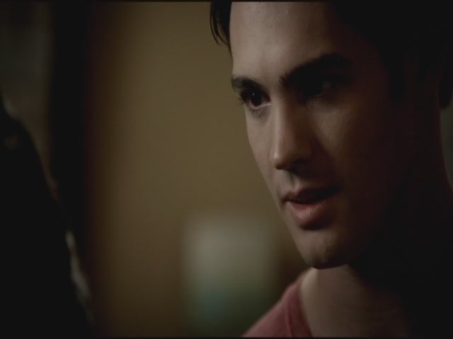 VampireDiariesWorld-dot-org-S3TVD_3x07GhostWorld0517.jpg