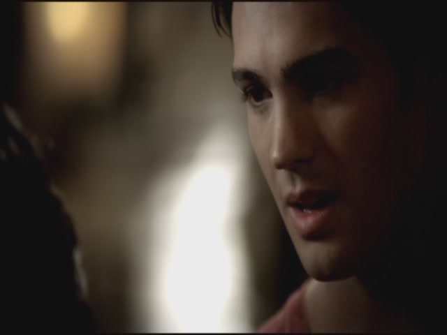 VampireDiariesWorld-dot-org-S3TVD_3x07GhostWorld0520.jpg