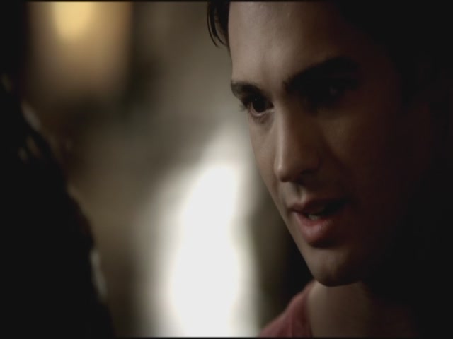 VampireDiariesWorld-dot-org-S3TVD_3x07GhostWorld0521.jpg