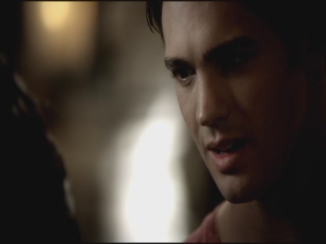 VampireDiariesWorld-dot-org-S3TVD_3x07GhostWorld0522.jpg