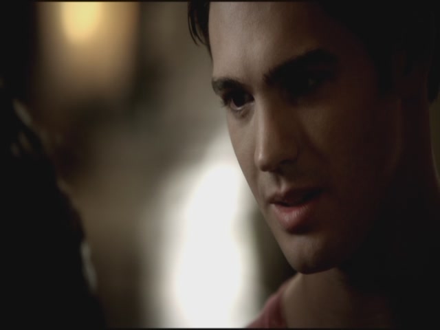 VampireDiariesWorld-dot-org-S3TVD_3x07GhostWorld0523.jpg