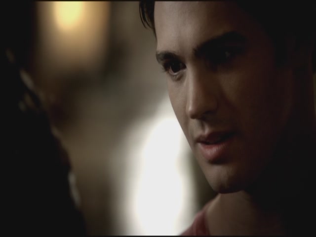 VampireDiariesWorld-dot-org-S3TVD_3x07GhostWorld0524.jpg