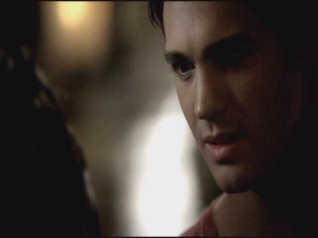 VampireDiariesWorld-dot-org-S3TVD_3x07GhostWorld0525.jpg