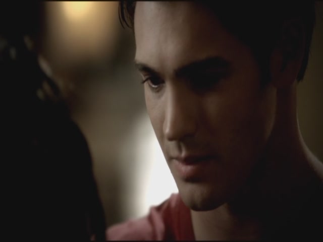 VampireDiariesWorld-dot-org-S3TVD_3x07GhostWorld0526.jpg