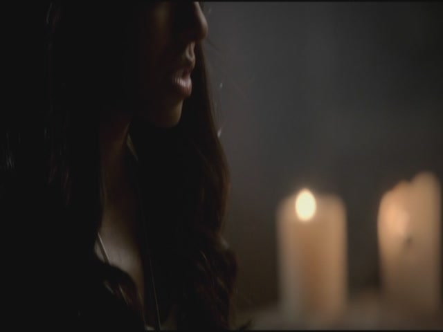 VampireDiariesWorld-dot-org-S3TVD_3x07GhostWorld0552.jpg