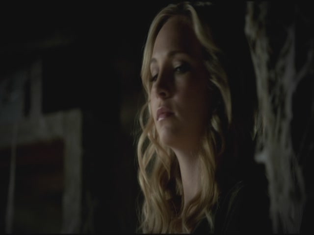 VampireDiariesWorld-dot-org-S3TVD_3x07GhostWorld0556.jpg