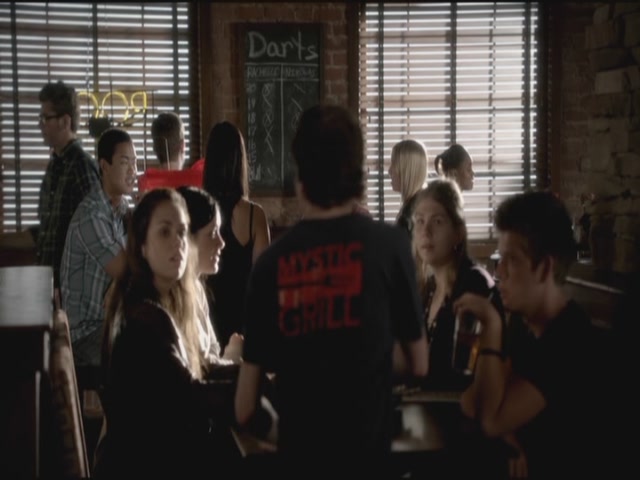 VampireDiariesWorld-dot-org-S3TVD_3x07GhostWorld0558.jpg