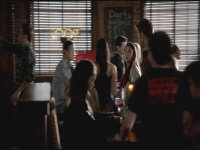 VampireDiariesWorld-dot-org-S3TVD_3x07GhostWorld0559.jpg