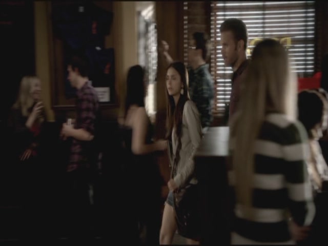 VampireDiariesWorld-dot-org-S3TVD_3x07GhostWorld0560.jpg