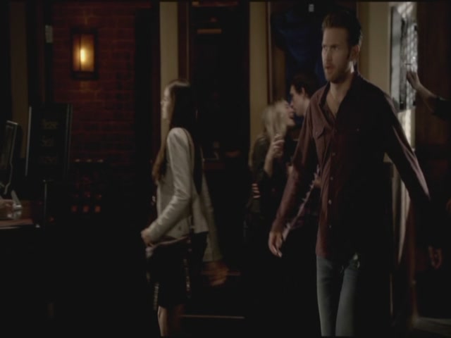 VampireDiariesWorld-dot-org-S3TVD_3x07GhostWorld0561.jpg