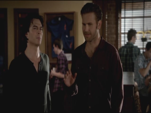 VampireDiariesWorld-dot-org-S3TVD_3x07GhostWorld0564.jpg