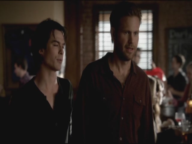 VampireDiariesWorld-dot-org-S3TVD_3x07GhostWorld0565.jpg