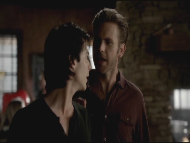 VampireDiariesWorld-dot-org-S3TVD_3x07GhostWorld0567.jpg