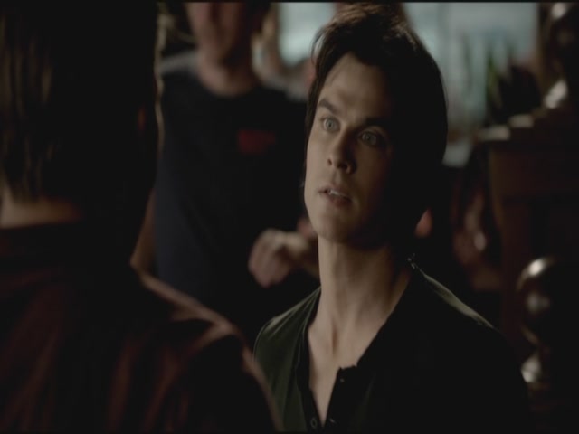 VampireDiariesWorld-dot-org-S3TVD_3x07GhostWorld0569.jpg