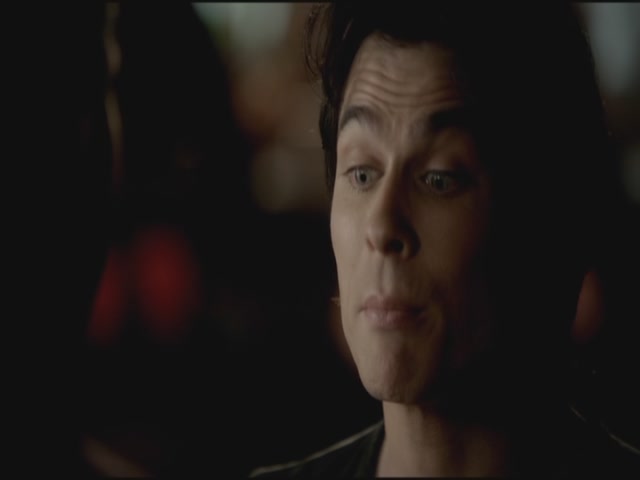 VampireDiariesWorld-dot-org-S3TVD_3x07GhostWorld0571.jpg