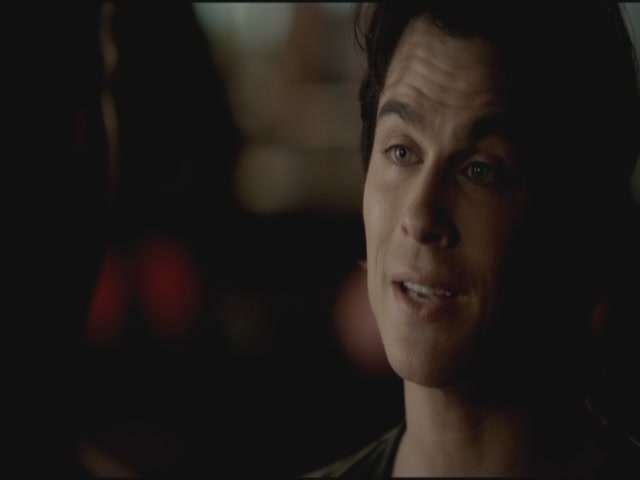 VampireDiariesWorld-dot-org-S3TVD_3x07GhostWorld0572.jpg