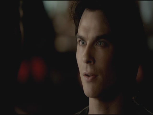 VampireDiariesWorld-dot-org-S3TVD_3x07GhostWorld0573.jpg