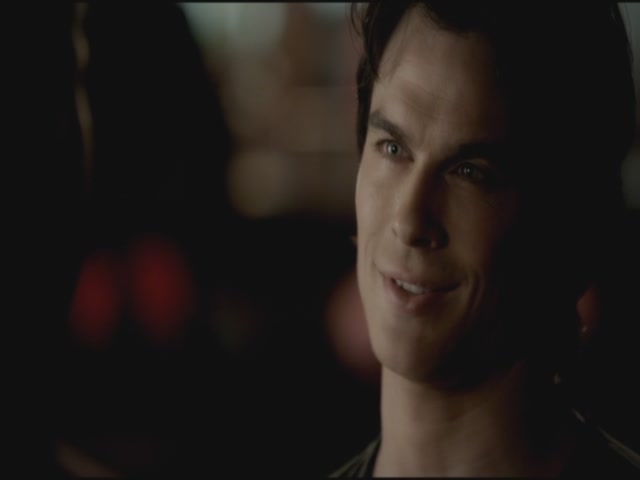 VampireDiariesWorld-dot-org-S3TVD_3x07GhostWorld0574.jpg