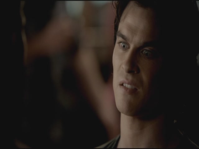 VampireDiariesWorld-dot-org-S3TVD_3x07GhostWorld0576.jpg