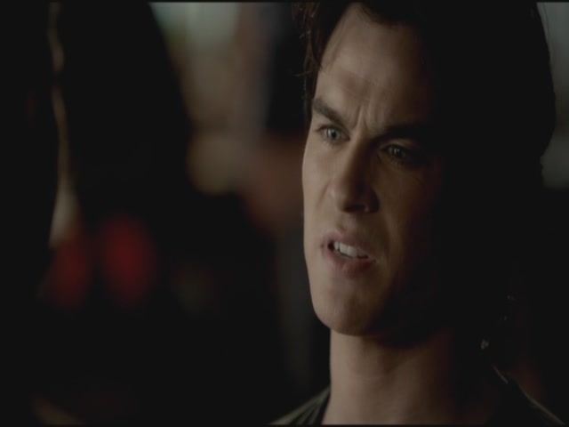 VampireDiariesWorld-dot-org-S3TVD_3x07GhostWorld0577.jpg